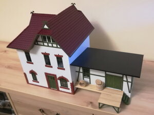 79Goyatz replica.jpg