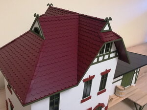 81Goyatz replica.jpg