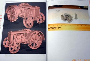 fordson 5.jpg