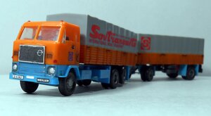 volvo 1.jpg