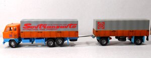 volvo 2.jpg