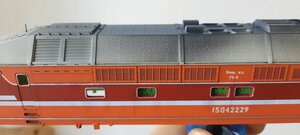 20201127_121720.jpg