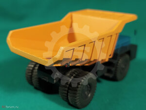 Белаз 540 5.jpg