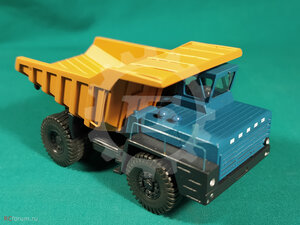 Белаз 540 6.jpg