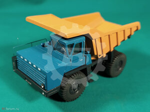 Белаз 540 7.jpg