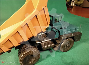 Белаз 540 1.jpg