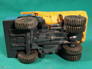 Белаз 540 3.jpg