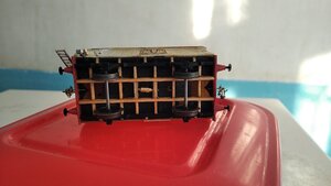 0-02-0a-65dd15abc820d0251d5552f67c52906d49fba66b686390541eb402145d407def_fb60ede9.jpg
