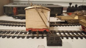 0-02-05-fa87b88d0087a9b7484c598e5ae422df7621bc99920dd8a48cf7f4cb6985250c_c5dace9a.jpg