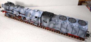 krieg 9.jpg