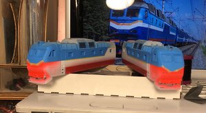 B508CAE1-46F0-4AD1-951B-7B50C2678220.jpeg