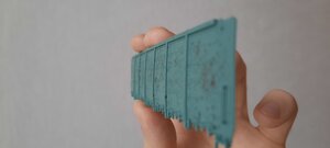 20201219_091854.jpg