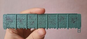 20201219_091936.jpg