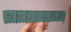 20201219_092035.jpg