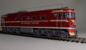 DSCN5674.JPG