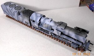 komok 4.jpg