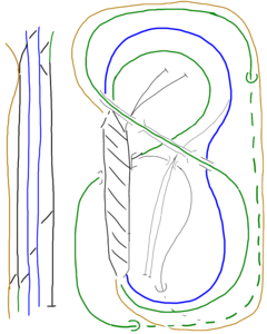 depeche_trackplan_sketch.png