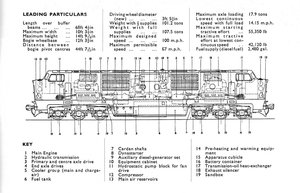 diagram-russia-mak.jpg