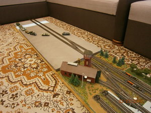 P3020004.JPG