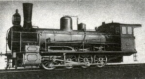 Steam_locomotive_typ_39.jpg