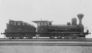 Л№20 Мальцевский 0-4-0.png