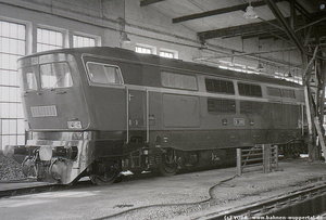 a_Z-EB-V-DE-2000-Hamm-Schuppen-VB-X800-542.jpg