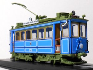 mikl 6.jpg