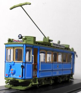 mikl 8.jpg