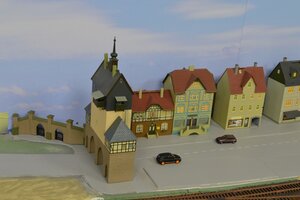 DSC_0039a.jpg