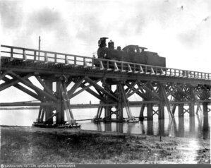 06 мост через Сыр-Дарью 08.06.1912.jpg