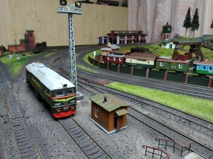 IMG_20210127_182354.jpg