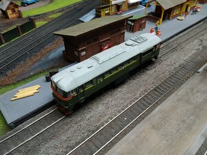 IMG_20210127_182658.jpg