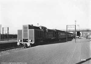 Deutz10_Deutz_Diesellok_Geldern_S.jpg