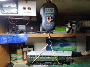 IMG_20210201_165348.jpg