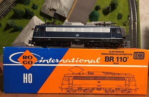 Br110-2.jpg