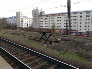 20201205_134640.jpg