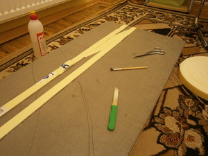 P3050005.JPG