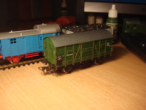 DSC07860.JPG