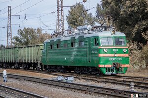 ВЛ60К-630(2015).jpg