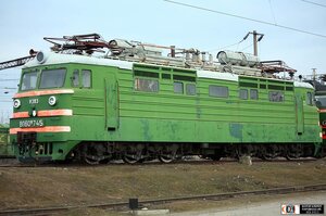 ВЛ60К-745.jpg