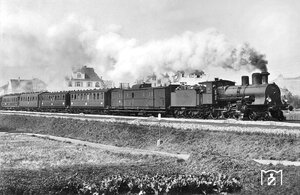 1906 _ D 59 Strassburg - Munchen.jpg