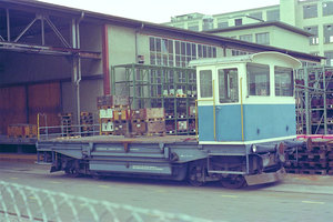 2308_85_Buehrle-Ta.jpg