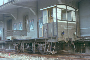 2308_85_Ta-Derendingen.jpg