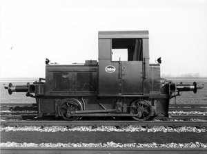 fordson-lok1.jpg