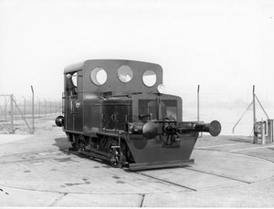 fordson-lok2.jpg