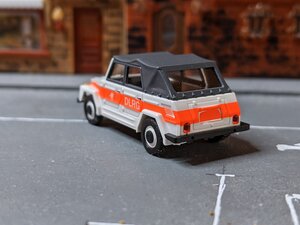 photo5334551610623373843.jpg (151.51 Кіб) Переглянуто 4821 разів photo5334551610623373843.jpg