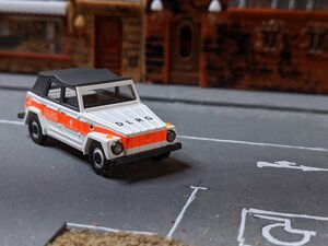 photo5334551610623373844.jpg (156.82 Кіб) Переглянуто 4659 разів busch