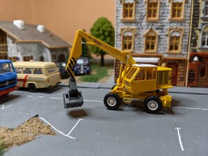 photo5382235299616239757.jpg (186.95 Кіб) Переглянуто 4659 разів photo5382235299616239757.jpg