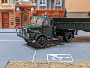 photo5334551610623373851.jpg (215.46 Кіб) Переглянуто 4659 разів photo5334551610623373851.jpg