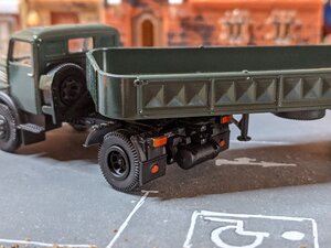 photo5334551610623373852.jpg (196.59 Кіб) Переглянуто 4659 разів photo5334551610623373852.jpg